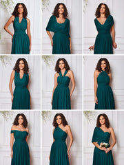 Verde Pino