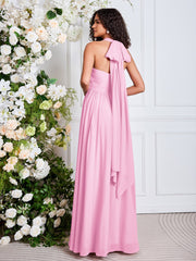 Rosa Bonbon