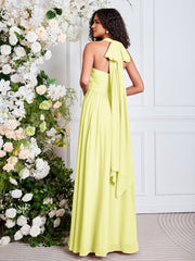 Narciso