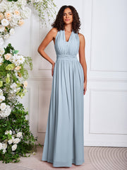 Azzurro Polvere