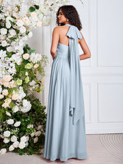 Azzurro Polvere