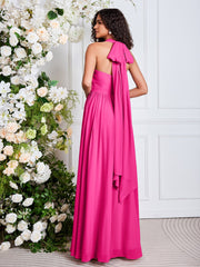 Fucsia