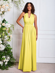 Limone