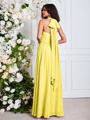 Limone