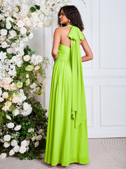 Verde Lime
