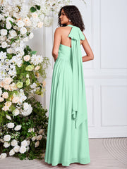 Verde Menta