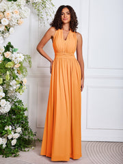Arancio