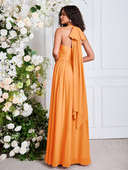 Arancio
