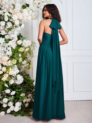 Verde Pino