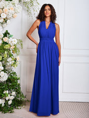 Blu Royal