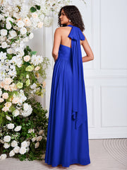 Blu Royal
