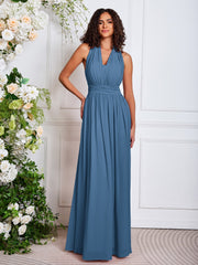 Blu Ardesia