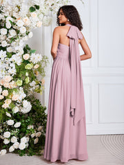 Malva Vintage