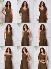 Marrone