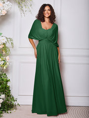 Verde Scuro
