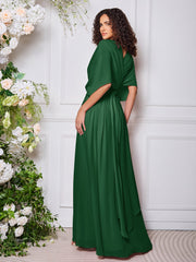 Verde Scuro