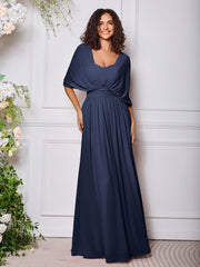 Blu Scuro
