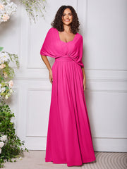Fucsia