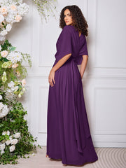 Viola