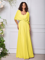 Limone