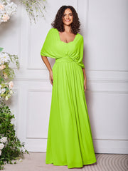 Verde Lime