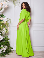 Verde Lime
