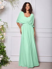 Verde Menta