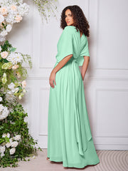 Verde Menta