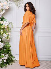 Arancio