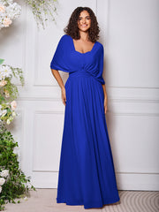 Blu Royal