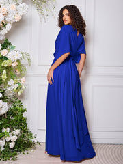 Blu Royal