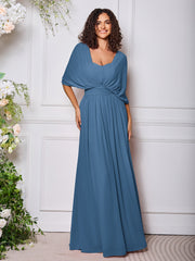 Blu Ardesia