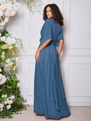 Blu Ardesia