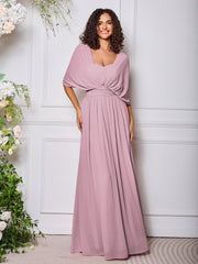 Malva Vintage