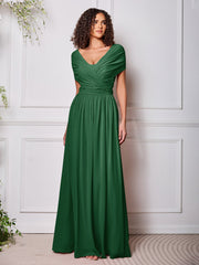 Verde Scuro