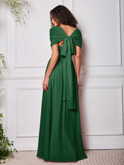 Verde Scuro