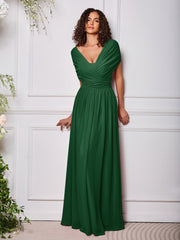 Verde Scuro
