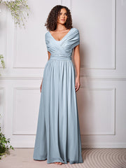 Azzurro Polvere