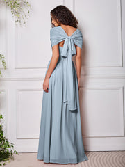 Azzurro Polvere