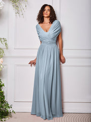 Azzurro Polvere