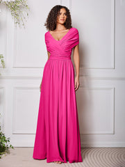 Fucsia