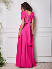 Fucsia