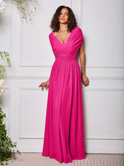 Fucsia