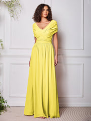 Limone