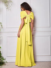 Limone