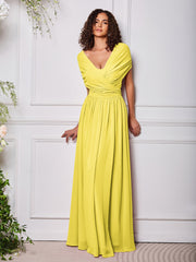 Limone