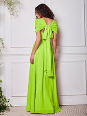 Verde Lime