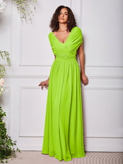 Verde Lime