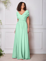 Verde Menta