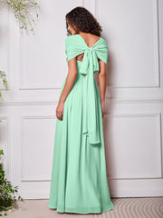 Verde Menta